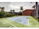 63/16 Old Common Road, Belgian Gardens QLD 4810