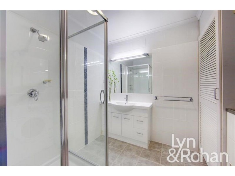 63/16 Old Common Road, Belgian Gardens QLD 4810