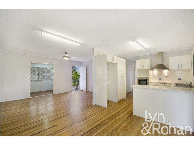 7 Undara Avenue, Cranbrook QLD 4814