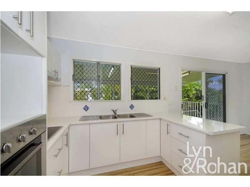 7 Undara Avenue, Cranbrook QLD 4814