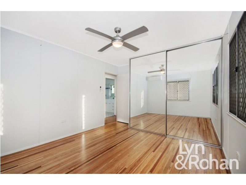 7 Undara Avenue, Cranbrook QLD 4814