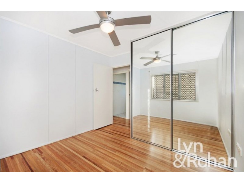 7 Undara Avenue, Cranbrook QLD 4814