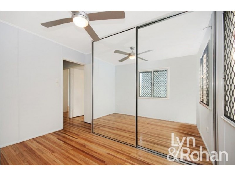 7 Undara Avenue, Cranbrook QLD 4814