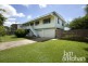 4 Selwyn Street, Cranbrook QLD 4814