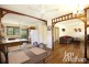 4 Selwyn Street, Cranbrook QLD 4814