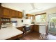 4 Selwyn Street, Cranbrook QLD 4814