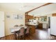 4 Selwyn Street, Cranbrook QLD 4814