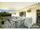 4 Selwyn Street, Cranbrook QLD 4814