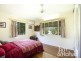 4 Selwyn Street, Cranbrook QLD 4814