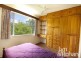 4 Selwyn Street, Cranbrook QLD 4814