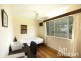 4 Selwyn Street, Cranbrook QLD 4814