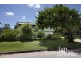 4 Selwyn Street, Cranbrook QLD 4814