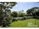4 Selwyn Street, Cranbrook QLD 4814