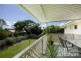 4 Selwyn Street, Cranbrook QLD 4814