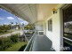 4 Selwyn Street, Cranbrook QLD 4814