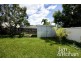 4 Selwyn Street, Cranbrook QLD 4814