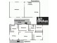4 Selwyn Street, Cranbrook QLD 4814 Floorplan