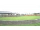 57 Bonnett Road, Mount Low QLD 4818