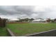 57 Bonnett Road, Mount Low QLD 4818