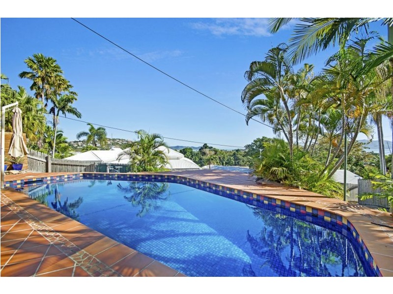 24 Murray Street, North Ward QLD 4810