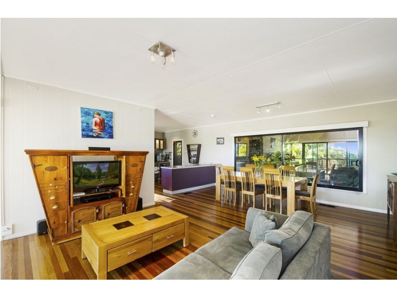 24 Murray Street, North Ward QLD 4810