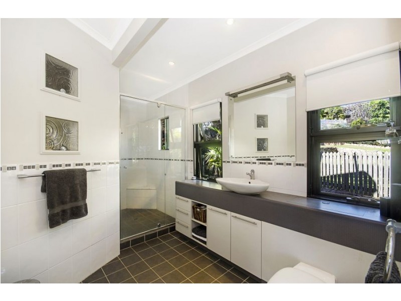 24 Murray Street, North Ward QLD 4810