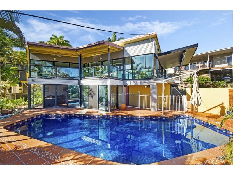 24 Murray Street, North Ward QLD 4810