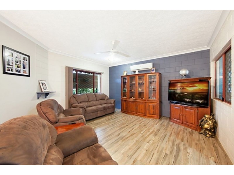 46 Holroyd Street, Wulguru QLD 4811