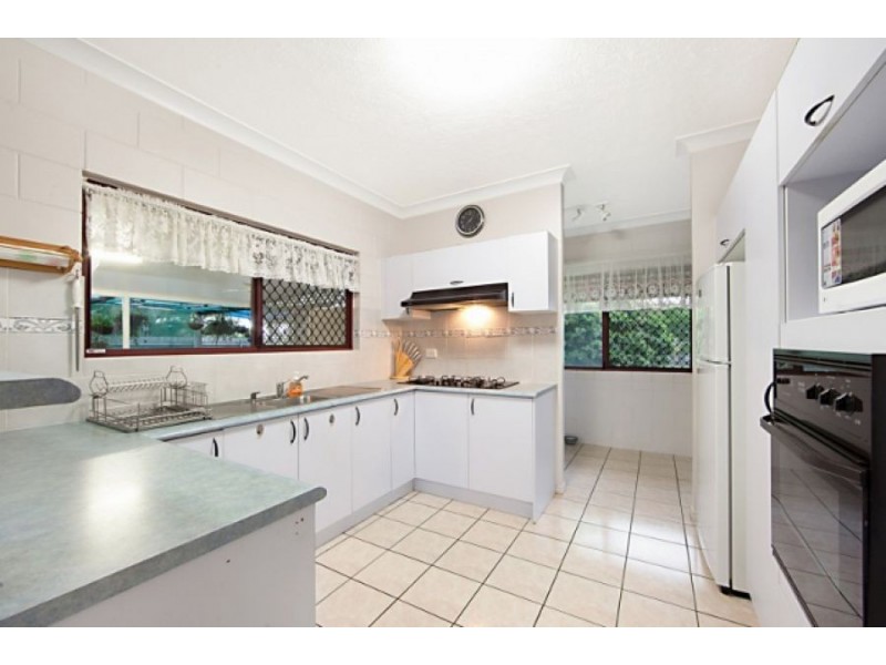 46 Holroyd Street, Wulguru QLD 4811