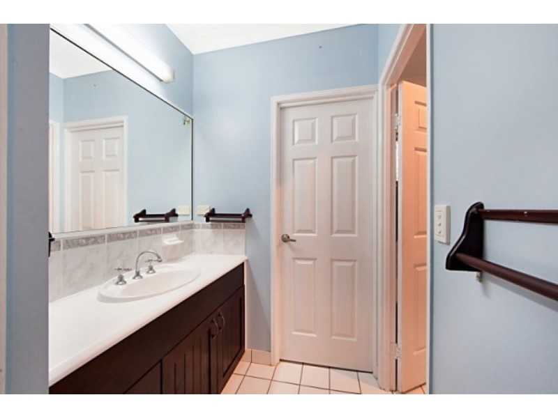 46 Holroyd Street, Wulguru QLD 4811