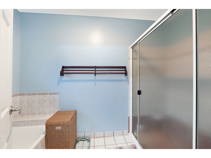 46 Holroyd Street, Wulguru QLD 4811