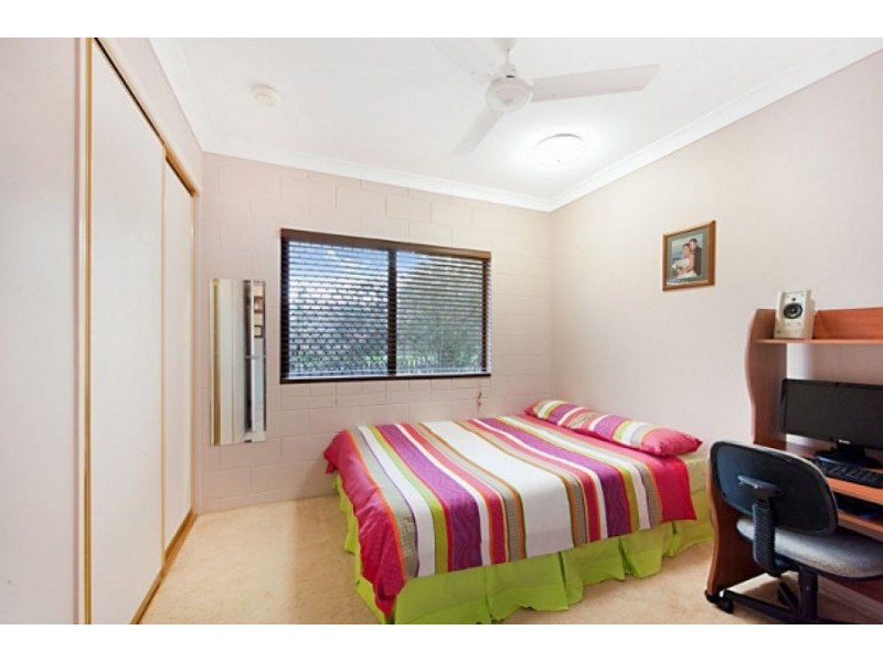 46 Holroyd Street, Wulguru QLD 4811