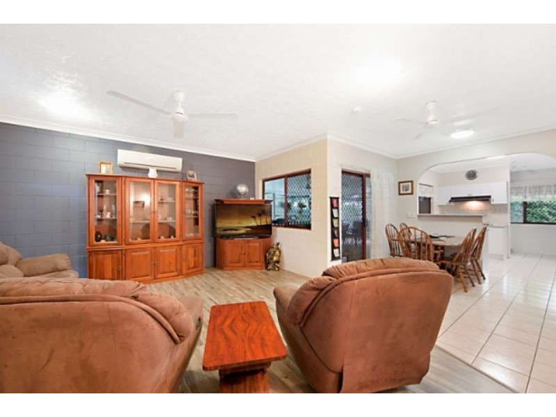 46 Holroyd Street, Wulguru QLD 4811