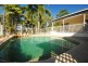 15 Luke Court, Bushland Beach QLD 4818
