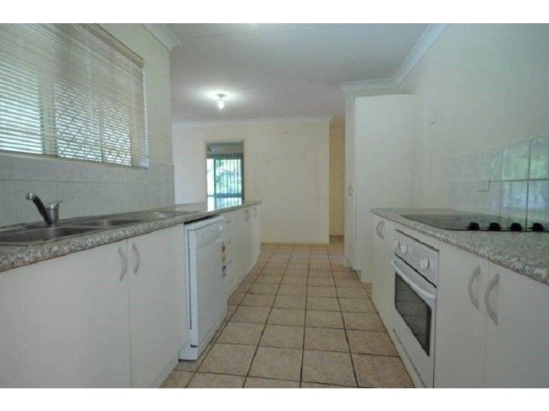 15 Luke Court, Bushland Beach QLD 4818