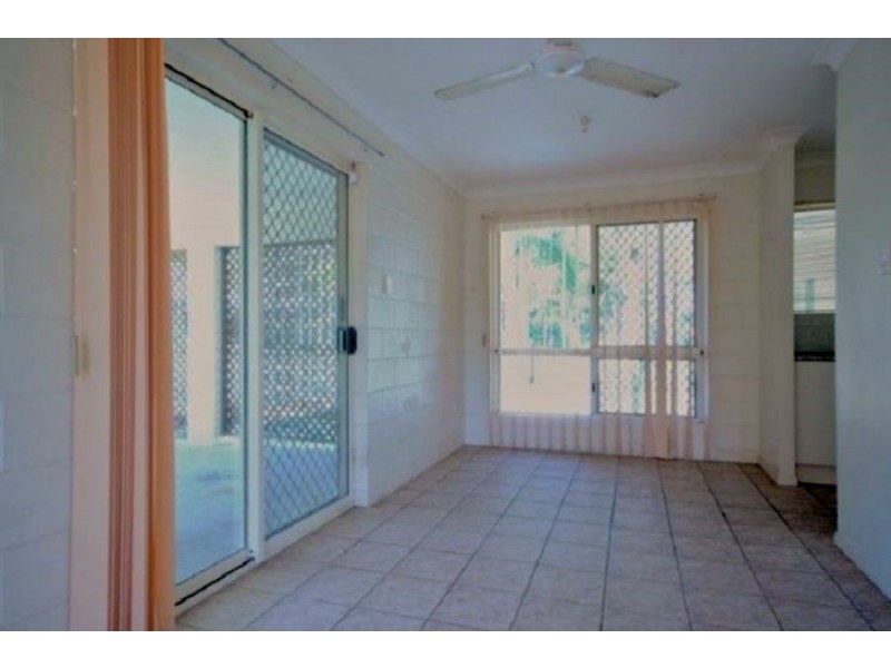 15 Luke Court, Bushland Beach QLD 4818