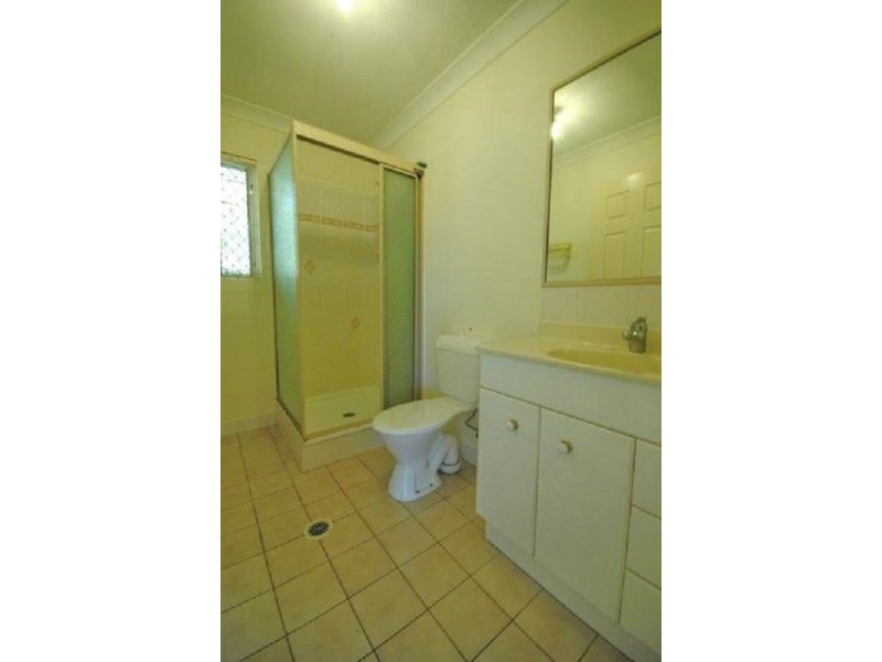 15 Luke Court, Bushland Beach QLD 4818