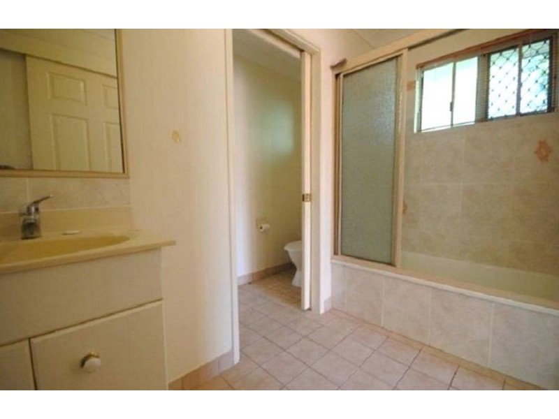 15 Luke Court, Bushland Beach QLD 4818