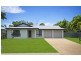 13 Gernika Court, Bushland Beach QLD 4818