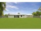 13 Gernika Court, Bushland Beach QLD 4818