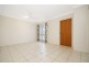 13 Gernika Court, Bushland Beach QLD 4818