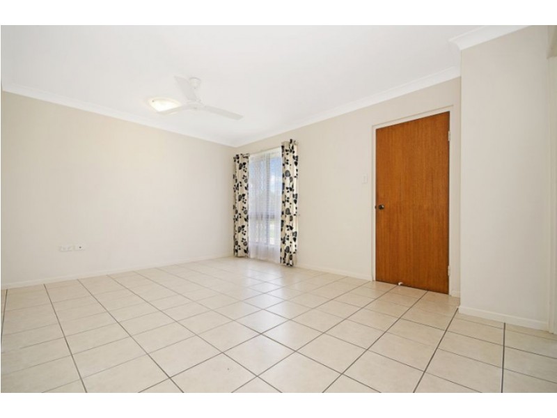 13 Gernika Court, Bushland Beach QLD 4818