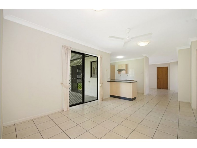 13 Gernika Court, Bushland Beach QLD 4818