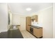 13 Gernika Court, Bushland Beach QLD 4818