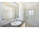13 Gernika Court, Bushland Beach QLD 4818