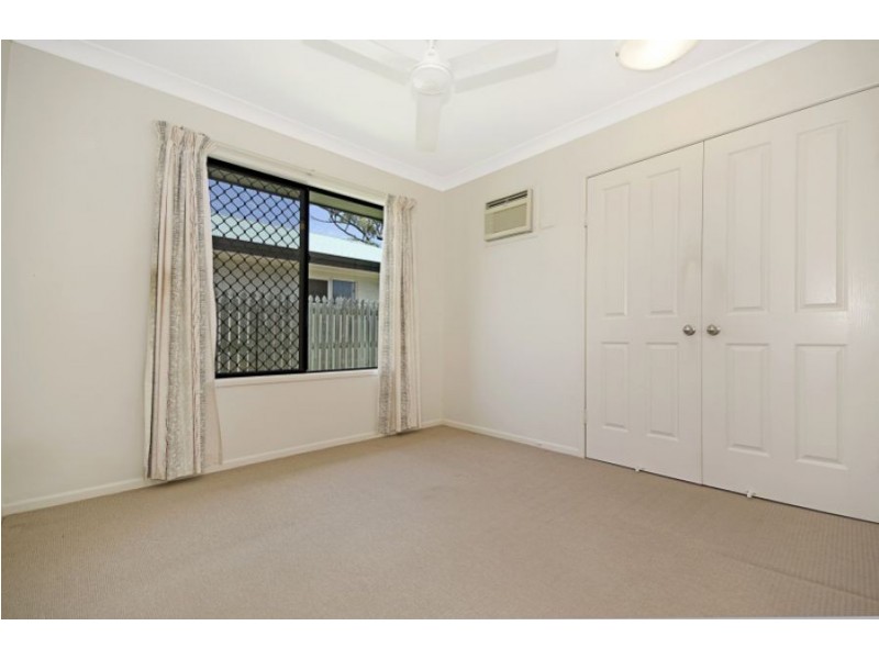 13 Gernika Court, Bushland Beach QLD 4818