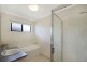 13 Gernika Court, Bushland Beach QLD 4818