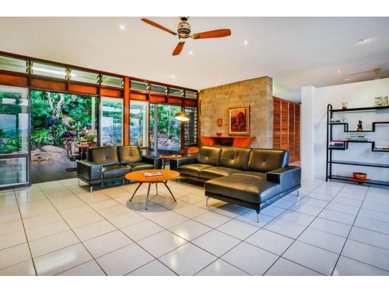 11 Roper Court, Castle Hill QLD 4810