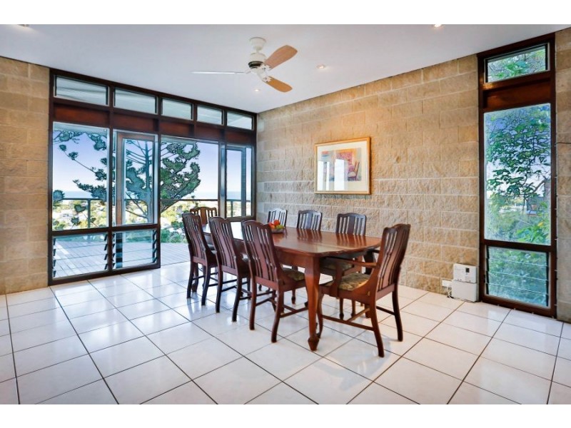 11 Roper Court, Castle Hill QLD 4810