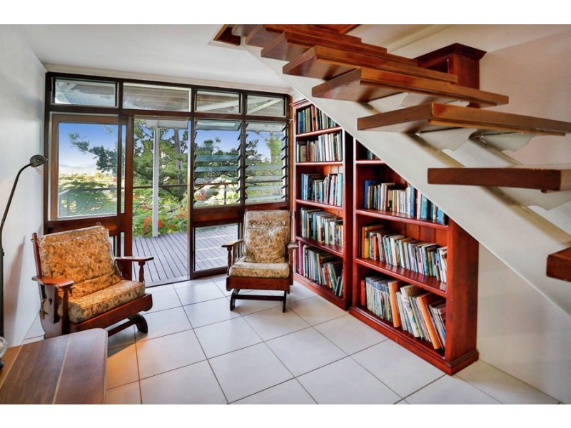 11 Roper Court, Castle Hill QLD 4810